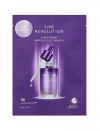 Missha Time Revolution Night Repair Probio Ampoule Sheet Mask 5x thumbnail 1