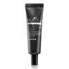 Mizon Black Snail All In One Cream 35 ml thumbnail 1