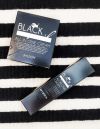 Mizon Black Snail All In One Cream 35 ml thumbnail 2