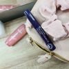 Mizon Collagen Curling Fix Mascara thumbnail 2