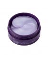 Mizon Collagen Eye Gel Patch thumbnail 1