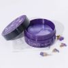 Mizon Collagen Eye Gel Patch thumbnail 2