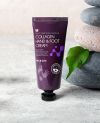 Mizon Collagen Hand &amp; Foot Cream 100 ml thumbnail 2