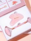 Mizon Facial Massage Roller And Gua Sha Set thumbnail 2