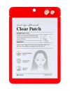 Mizon Good Bye Blemish Clear Patch thumbnail 1