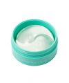 Mizon Hyaluronic Acid Eye Gel Patch thumbnail 1