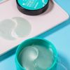 Mizon Hyaluronic Acid Eye Gel Patch thumbnail 2