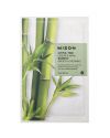 Mizon Joyful Time Essence Mask Bamboo thumbnail 1
