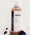 Mizon My Relaxing Time Body Wash Blueberry thumbnail 2