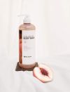 Mizon My Relaxing Time Body Wash Peach thumbnail 2