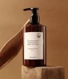 Mizon Niacinamide Smoothing Body Lotion 300 ml thumbnail 2