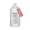 Mizon One Step Cleansing Water thumbnail 2