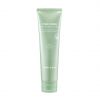 Mizon Pore Fresh Mild Acid Gel Cleanser thumbnail 1