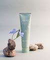 Mizon Pore Fresh Mild Acid Gel Cleanser thumbnail 2