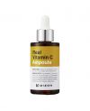 Mizon Real Vitamin C Ampoule thumbnail 1