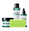 Some By Mi AHA BHA PHA 30 Days Miracle Starter Kit thumbnail 2