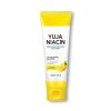 Some By Mi Yuja Niacin Brightening Moisture Gel Cream thumbnail 1