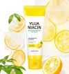 Some By Mi Yuja Niacin Brightening Moisture Gel Cream thumbnail 2