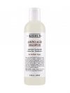 Kiehl&#039;s Amino acid shampoo 250 ml thumbnail 1