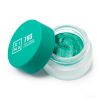 3INA The 24H Cream Eyeshadow 793 thumbnail 1
