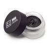 3INA The 24H Cream Eyeshadow 900 thumbnail 1