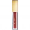 ALL I AM BEAUTY The Lipgloss Berry Boost thumbnail 1