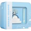 Ariana Grande Cloud Gift Set thumbnail 1