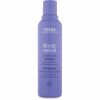 Aveda Blonde Revival  Shampoo  200 ml thumbnail 1