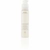 Aveda Hand Relief Renewal Serum 45 ml 45 ml thumbnail 1