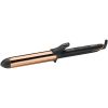 Babyliss Brilliance Tong thumbnail 1