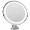 Browgame Cosmetic Signature Suction Mirror 10x Large thumbnail 1