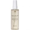 By Bangerhead Wave Better Sea Salt Spray (100 ml) thumbnail 1