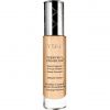 By Terry Terrybly Densiliss Foundation 7.5 Honey Glow thumbnail 1