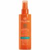 Collistar Active Protection Milk Spray Ultra-Rapid Application SP thumbnail 1