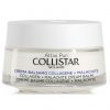 Collistar Pure Actives Collagen + Malachite Cream Balm 50 ml thumbnail 1