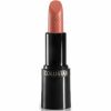 Collistar Puro Lipstick 100 Terra Di Siena thumbnail 1