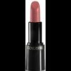 Collistar Puro Lipstick 101 Blooming Almond thumbnail 1