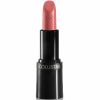 Collistar Puro Lipstick 102 Rosa Antico thumbnail 1