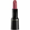 Collistar Puro Lipstick 112 Iris Fiorentina thumbnail 1