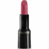 Collistar Puro Lipstick 113 Autumn Berry thumbnail 1