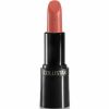 Collistar Puro Lipstick 21 Rosa Selvatica thumbnail 1