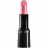 Collistar Puro Lipstick 25 Rosa Perla thumbnail 1