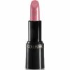 Collistar Puro Lipstick 26 Rosa Metallo thumbnail 1