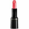 Collistar Puro Lipstick 28 Rosa Pesca thumbnail 1