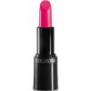 Collistar Puro Lipstick Fucsia Petunia thumbnail 1