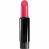Collistar Refill Puro Lipstick 107 Peony Tattoo thumbnail 1