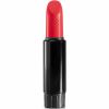 Collistar Refill Puro Lipstick 108 Melagrana thumbnail 1