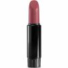 Collistar Refill Puro Lipstick 112 Iris Fiorentino thumbnail 1