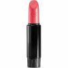 Collistar Refill Puro Lipstick 28 Rosa Pesca thumbnail 1