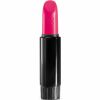 Collistar Refill Puro Lipstick Fucsia Petunia thumbnail 1